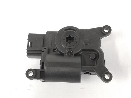 Elektronisk modul SEAT IBIZA V (KJ1, KJG) 1.0 TSI | BP13579637M83 