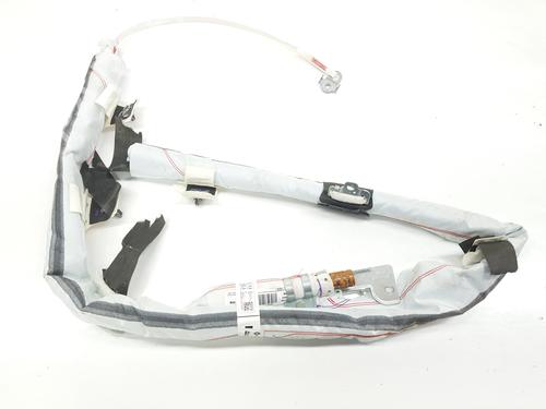 BP33185758C12 main image