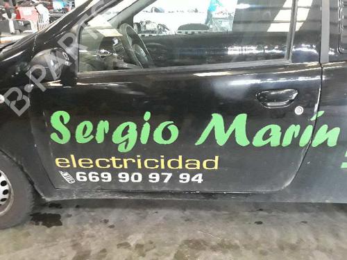 Engine control unit (ECU) FIAT PUNTO (188_) 1.2 Bipower (188BXA1A) | BP5602706M57 