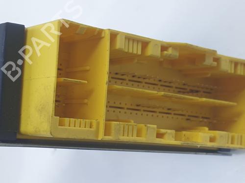 Airbag Kit MERCEDES-BENZ SPRINTER 5-t Van (B907)  | BP29436383C86 