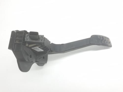 pedal-ford-transit-v363-platformchassis-fed-ffd-2013-35746428 main image
