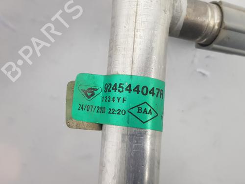 AC pipe DACIA DOKKER Express Box Body/MPV 1.5 Blue dCi 95 (FEJL) | BP14103563M126 