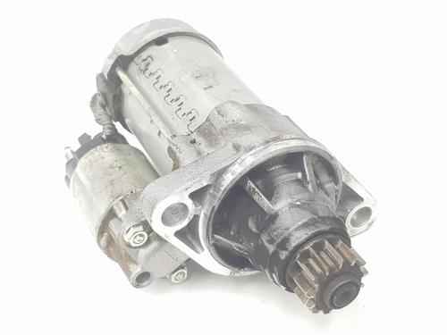 Startmotor VW TAIGO (CS1) 1.5 TSI | BP17459808M8 