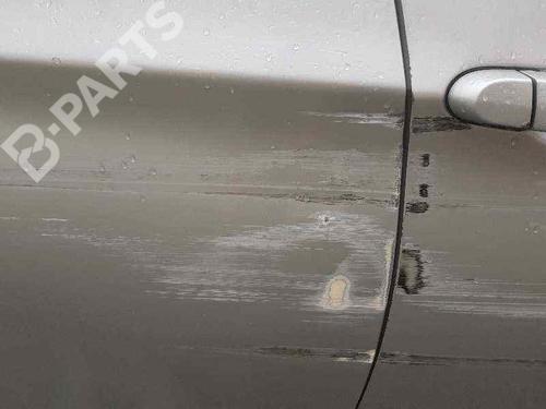 Front left lock BMW 3 Touring (E91) 330 d | BP10541148C98  - Image 91