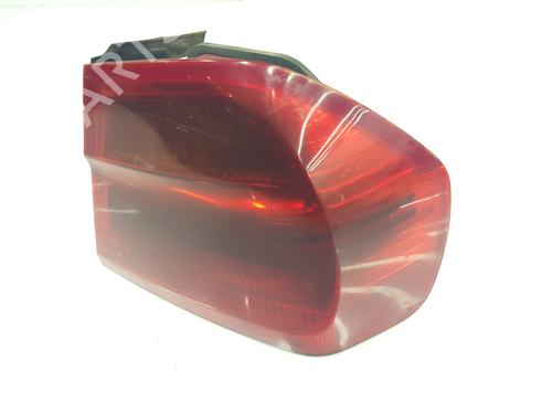 Right taillight BMW 3 (E90) 320 d | BP20198055C35 