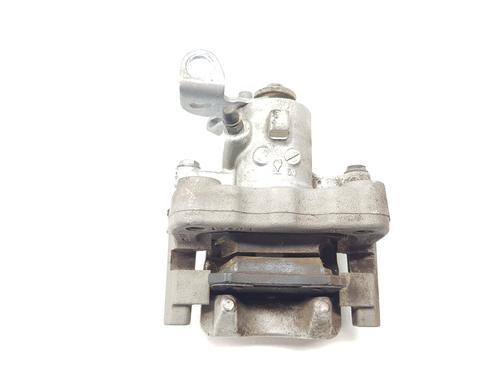 Right rear brake caliper SEAT ARONA (KJ7, KJP) 1.0 TSI | BP30706717M106
