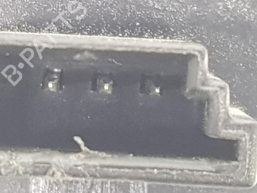 Right rear window switch BMW 3 (E90) 330 d xDrive | BP9144420I28 