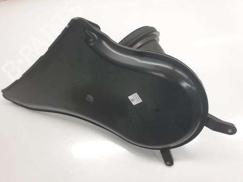 Other VW CRAFTER Platform/Chassis (SZ_)  | BP29534921O1 