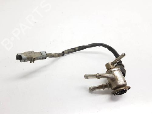 Injector RENAULT MASTER III Van (FV) | BP38929968M100 - Image 5