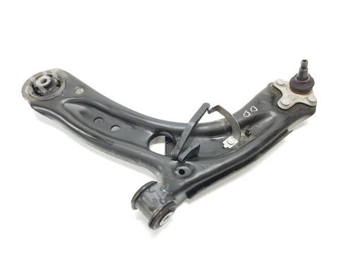 Used Right front suspension arm CUPRA LEON (KL1, KU1) 1.5 TSI (150 hp) 12573751