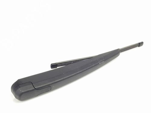 Used Rear windshield wiper arm OPEL ASTRA L Sports Tourer (O5) 1.2 (FRHNPJ) (110 hp) 25008853