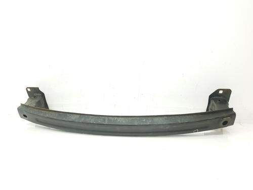 Front bumper reinforcement SEAT IBIZA IV SC (6J1, 6P5) 1.4 | BP20703995C109 