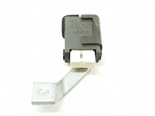 Used Electronic module TOYOTA LAND CRUISER 90 (_J9_) 3.0 TD (KZJ90_, KZJ95_, KZJ90R, KZJ95R, KZJ90W, KZJ95W) (125 hp) 19037596