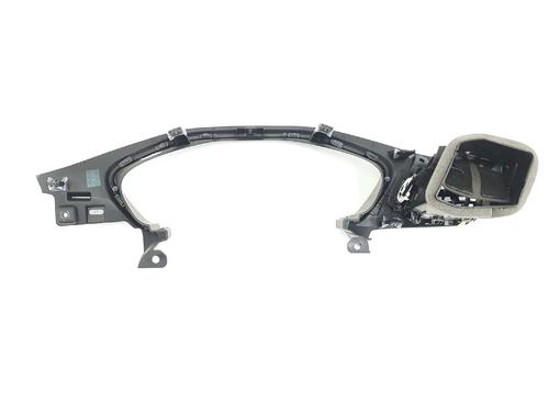 Air vent FORD FOCUS III 1.5 EcoBoost | BP14077604I21 