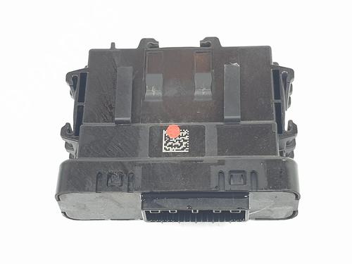Electronic module RENAULT TRAFIC III Van (FG_) | BP37495250M83 - Image 3