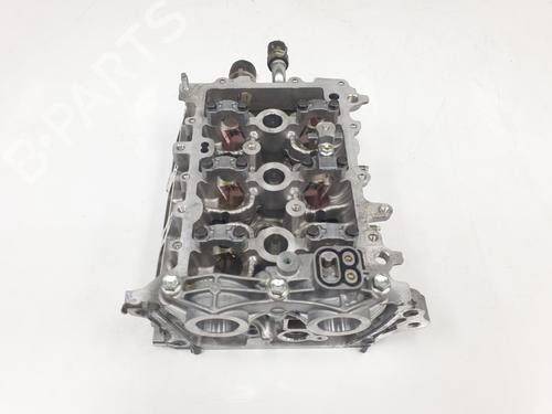 Cylinder head TOYOTA AYGO (_B4_) 1.0 (KGB40) | BP37639159M5 - Image 4