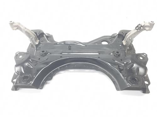 Subframe OPEL ASTRA L Sports Tourer (O5) 1.2 (FRHNPJ) | BP24610318M9 
