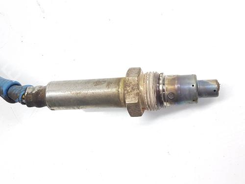 Electronic sensor RENAULT MASTER III Van (FV) 2.3 dCi 135 FWD (FV0N, FV08, FV06, FV00, FV1S) | BP38727717M84 - Image 4