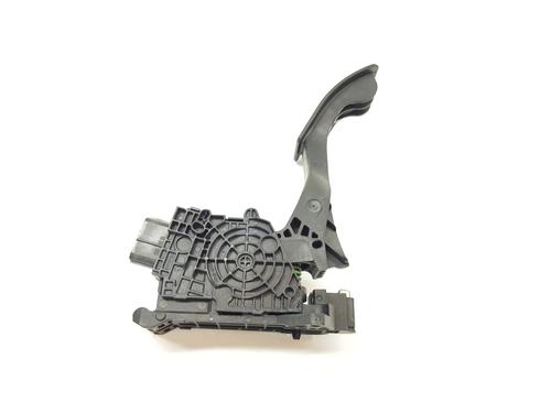 Pedal SEAT IBIZA V (KJ1, KJG) 1.0 MPi | BP18146025I4