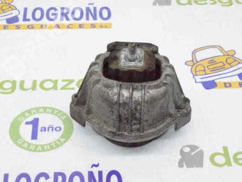 Used Engine mount Engine mount BMW 3 Coupe (E92) 320 d (177 hp) 10258454 10258454