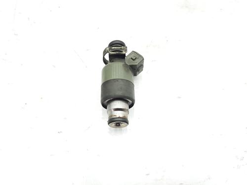 Used Injector Injector CADILLAC SEVILLE (6K_) [1992-1997] 9136799 9136799