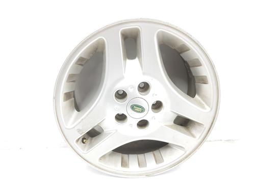 Used Rim LAND ROVER FREELANDER I (L314) 2.0 Td4 4x4 (109 hp) 11762454