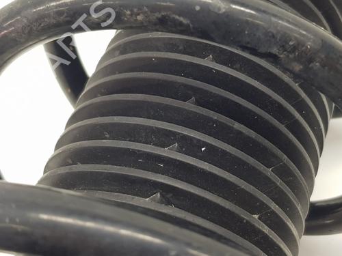 Venstre foran støtdemper SEAT TARRACO (KN2) 2.0 TDi | BP27881278M16 