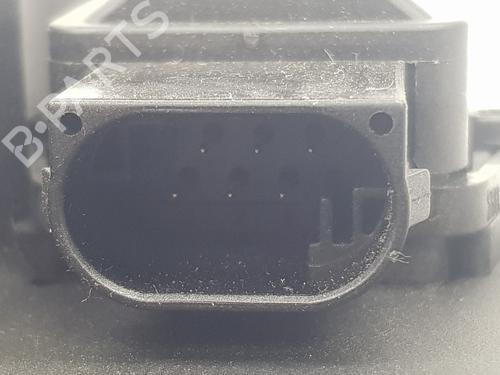 Pedal BMW X3 (E83) 3.0 d | BP15846121I4 