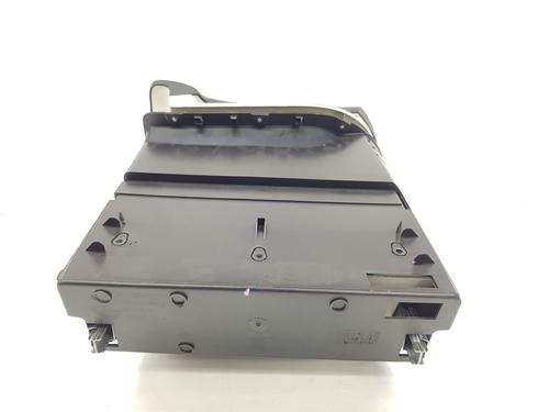 Glove box RENAULT CAPTUR II (HF_) TCe 130 (HFMF) | BP15062282C95 