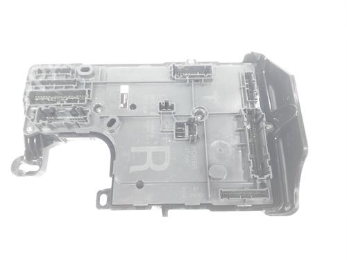 Elektronisk modul Elektronisk modul 38525112 38525112