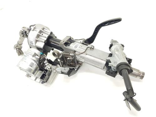 Andre Andre SEAT ARONA (KJ7, KJP) 1.0 TSI (95 hp) 36753967 36753967