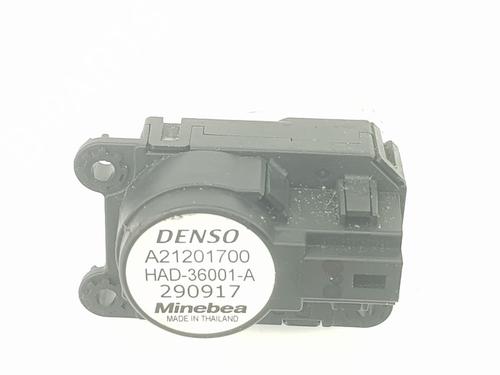 Elektronisk modul CITROËN SPACETOURER Bus (V_) 2.0 BlueHDi 180 (178 hp) 16845345