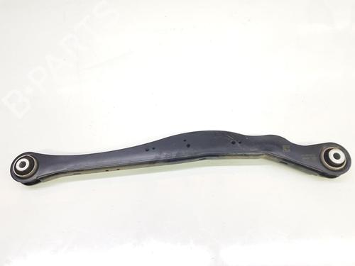 Right rear suspension arm BMW X1 (F48) sDrive 18 d | BP14103845M15 