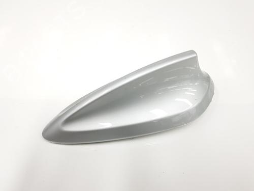 Other BMW 4 Gran Coupe (F36) 420 i | BP17002743O1