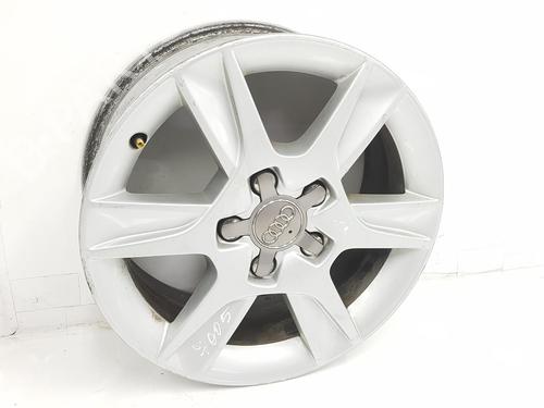 Rim AUDI A3 Sportback (8PA) 1.6 TDI | BP17640898C45 