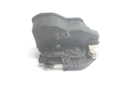 Used Front left lock BMW 3 Touring (F31) 316 d (116 hp) 30974968
