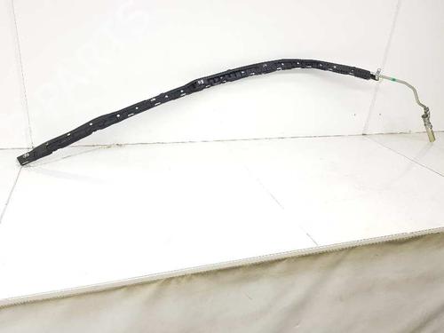 Right curtain airbag MERCEDES-BENZ M-CLASS (W164) ML 280 CDI 4-matic (164.120) | BP6580197C12 