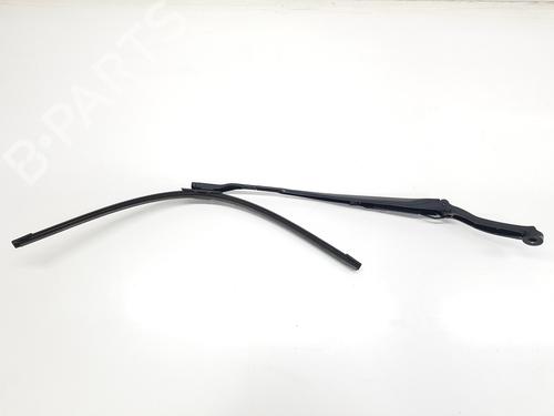 front-windshield-wiper-arm-maserati-quattroporte-vi-2012-32391500 main image