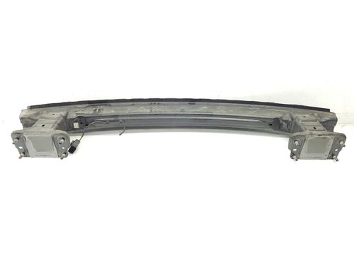 Rear bumper reinforcement MERCEDES-BENZ GLA-CLASS (X156) GLA 200 CDI / d (156.908) | BP28965079C73 