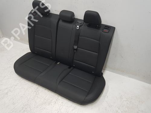 Seats set MG MG ZS SUV (AZS1)  | BP33053209C78  - Image 12