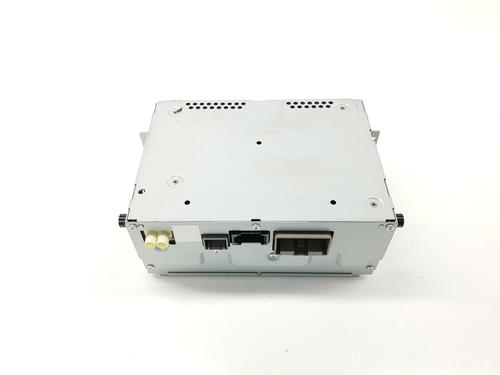 Radio LAND ROVER RANGE ROVER EVOQUE (L538) 2.2 D 4x4 | BP18650677E6 