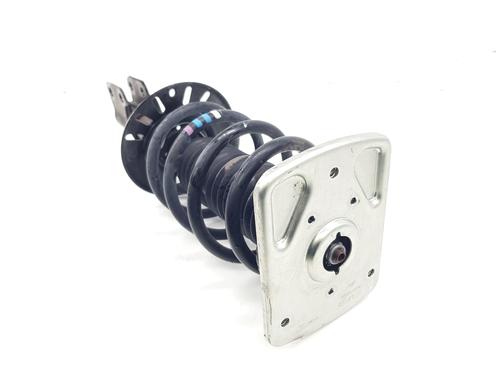 Right front shock absorber PEUGEOT EXPERT Van (V_) | BP32127777M17