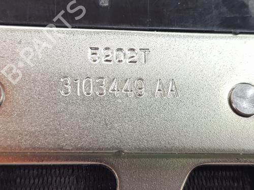 Other PORSCHE MACAN (XAB) Electric (XABAA1) | BP37153458O1 - Image 6