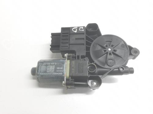 BP31159985E20 main image