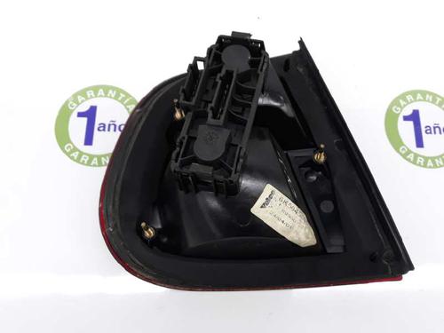 Right taillight SEAT CORDOBA (6K1, 6K2) 1.9 TDI | BP3441282C35 