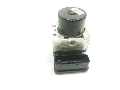ABS pump VOLVO XC60 I SUV (156) D3 | BP15255020M43 