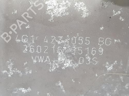 Other AUDI A6 C7 (4G2, 4GC) 2.0 TDI | BP29617197O1 