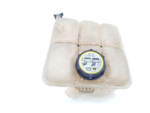 Expansion tank FORD FOCUS III 1.6 TDCi | BP27898817C120 