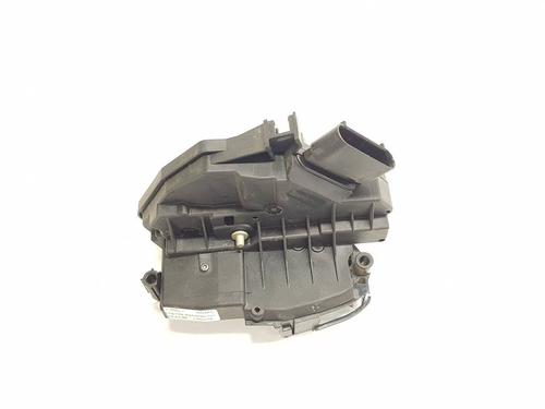 Used Rear right lock Rear right lock 38487776 38487776