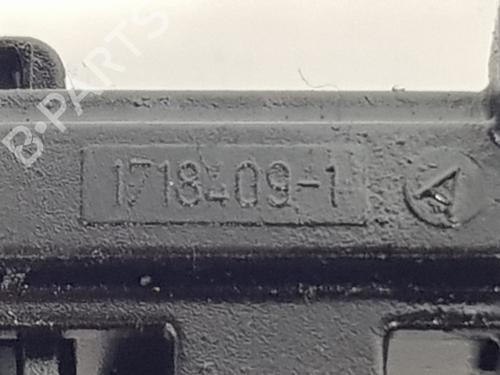 Other VW TOURAN (1T1, 1T2) | BP27881424O1